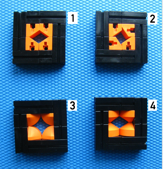 Bildschirmfoto 2024-12-30 um 14.44.43.png