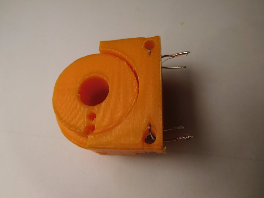 MTS-Rod3.JPG