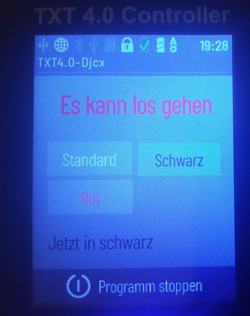 Schrift_1.jpg