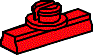 IMG_2264.gif
