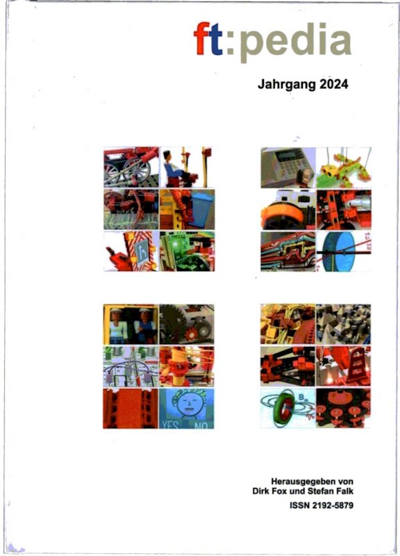 Jahrbuch 2024.jpg