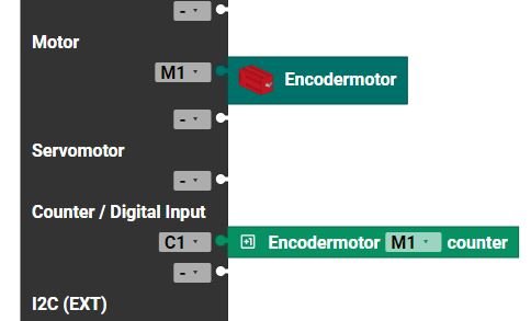 encoder02.JPG