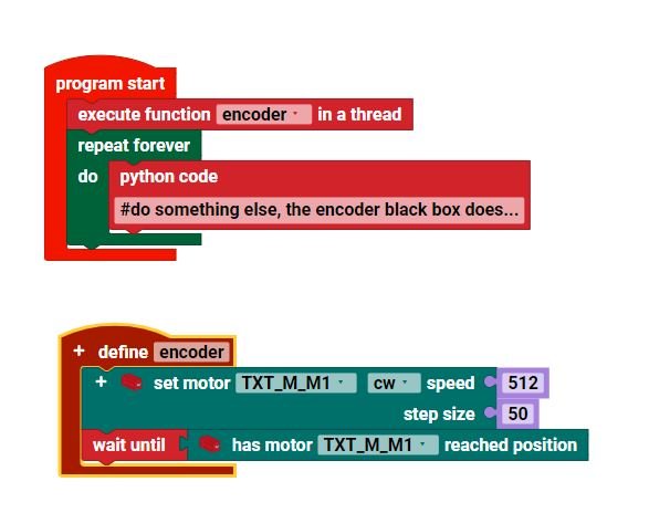 encoder01.JPG