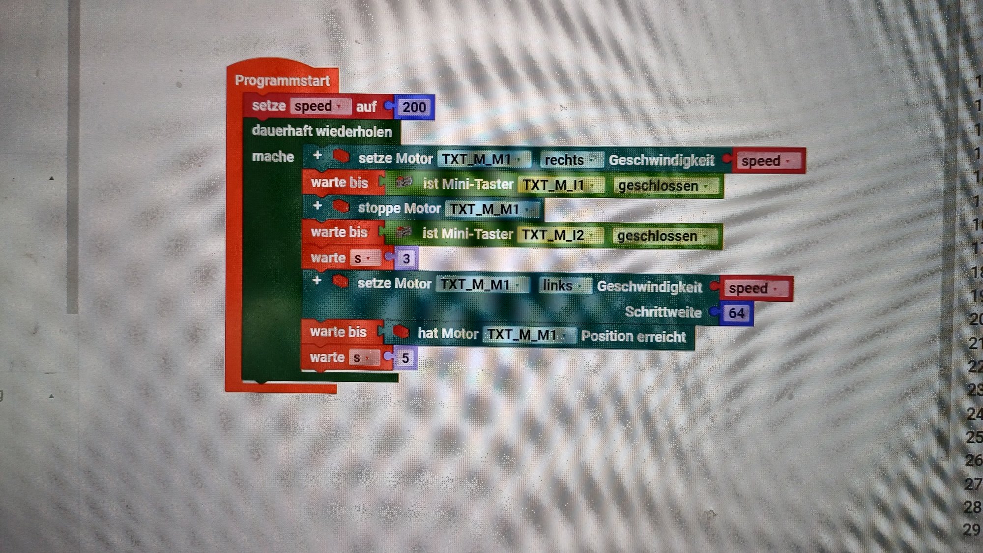 Boom_Gate_with_Pushbutton_Switch