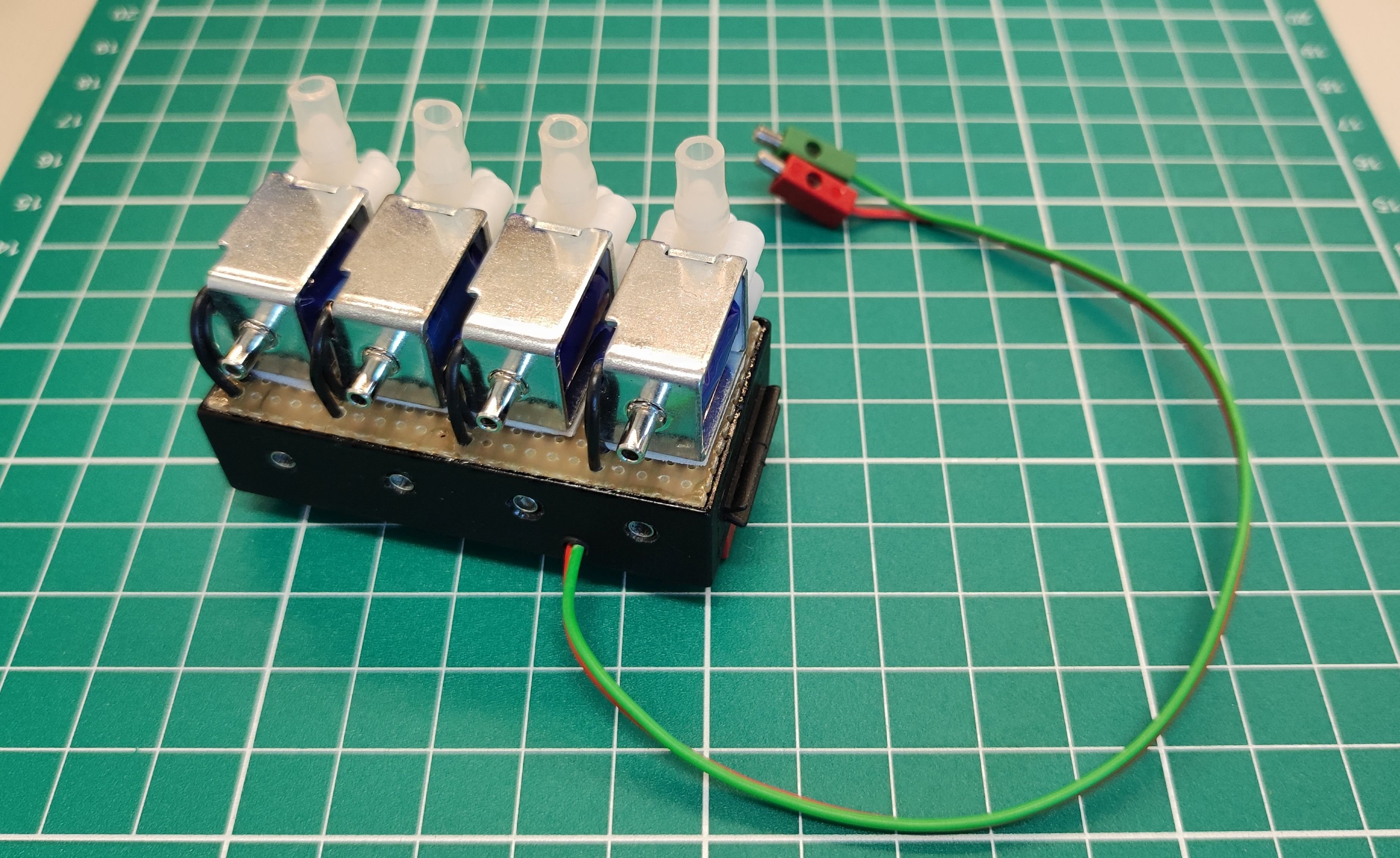 solenoids.jpg