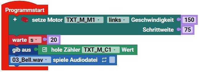 ft-Motorbefehl_V1.jpg