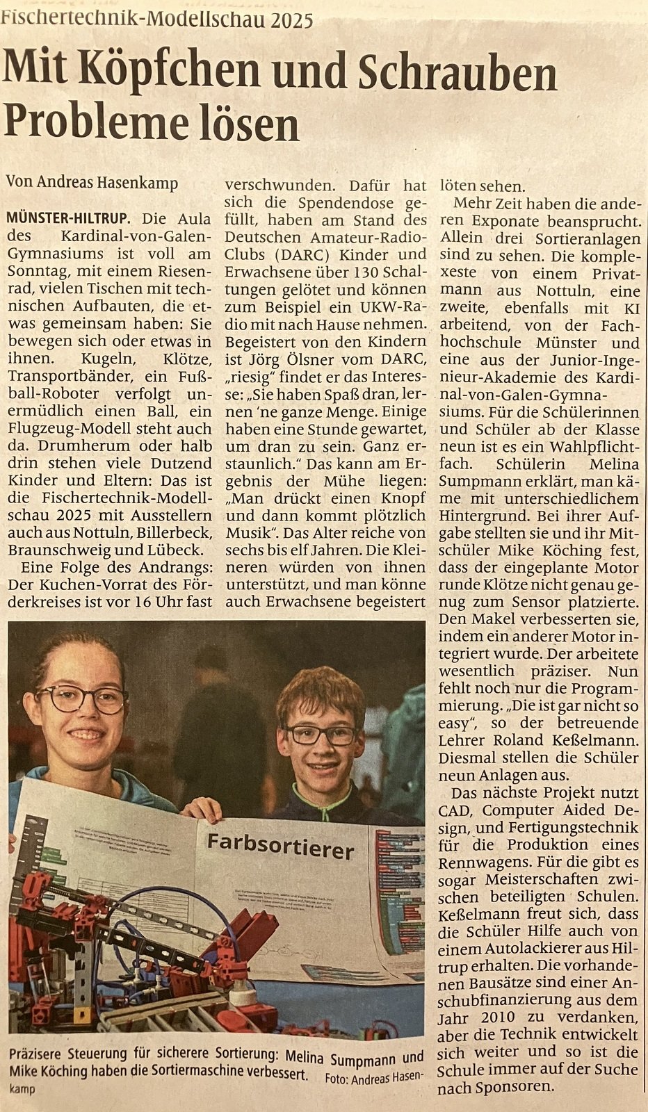 WN Artikel 22-01-2025.jpg