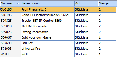 Screenshot 2025-01-25 232000.png