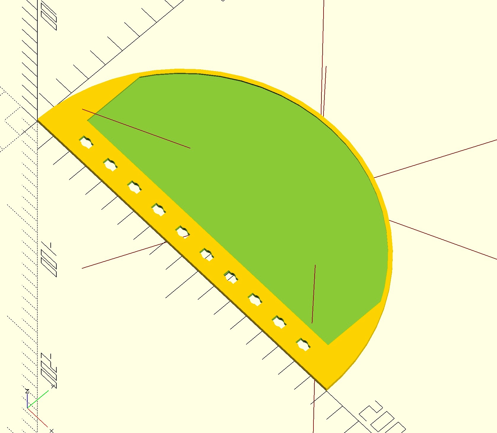 half circle r=90.jpeg