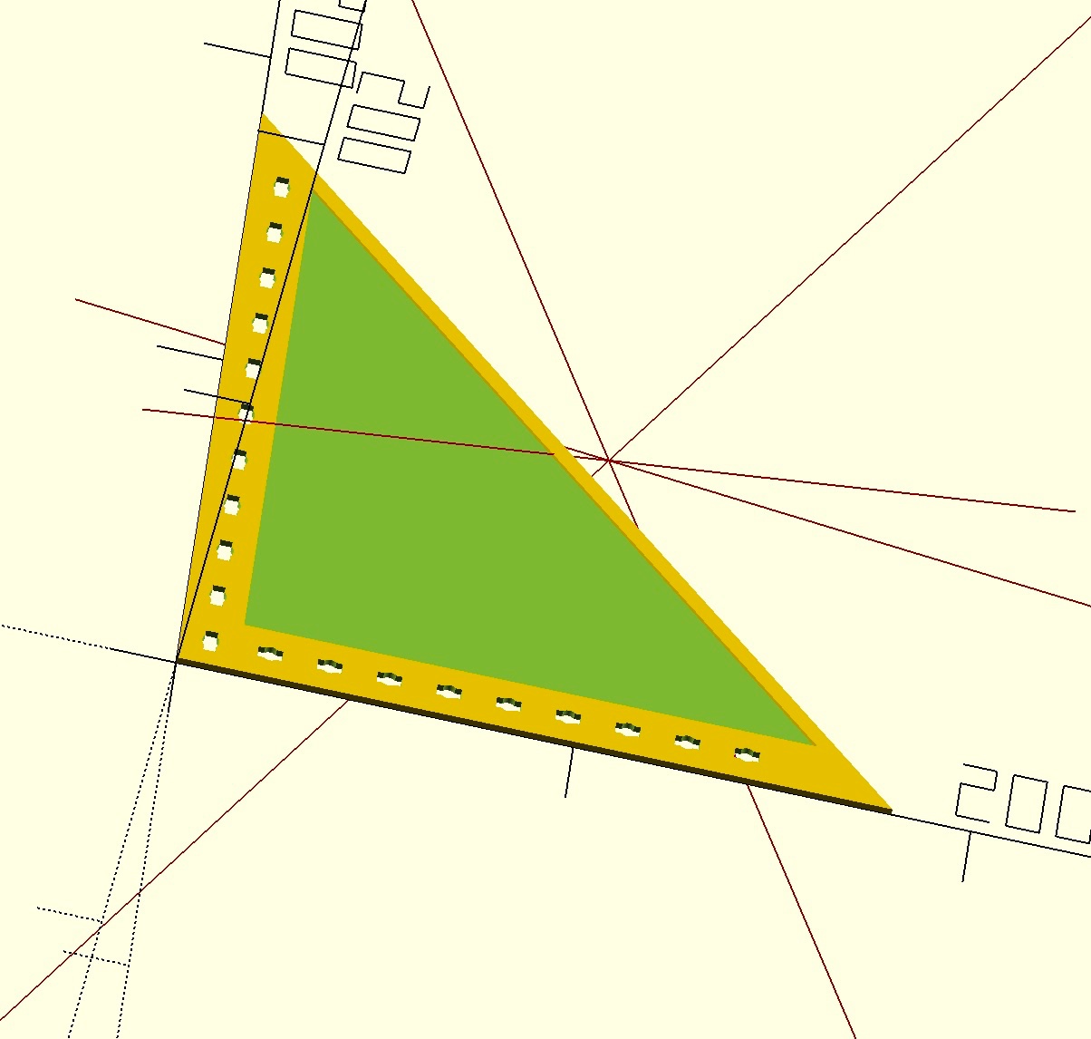 half square 180x180.jpeg