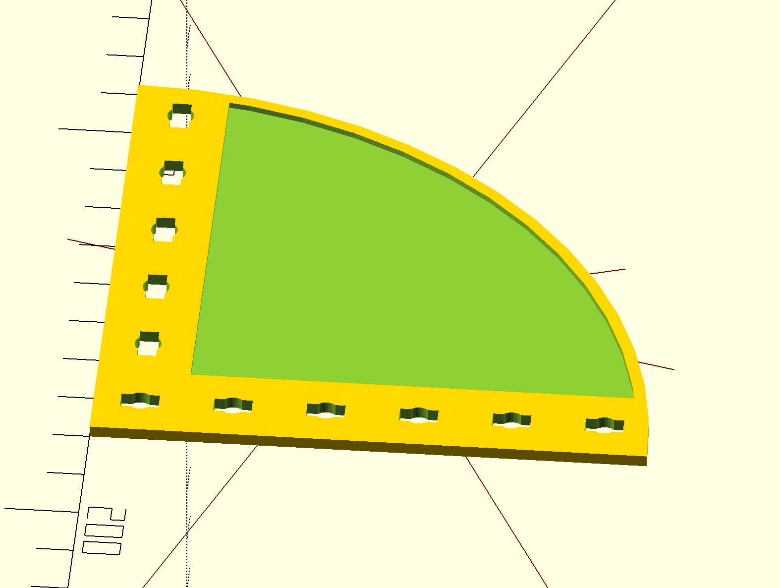 quarter circle r=90.jpeg