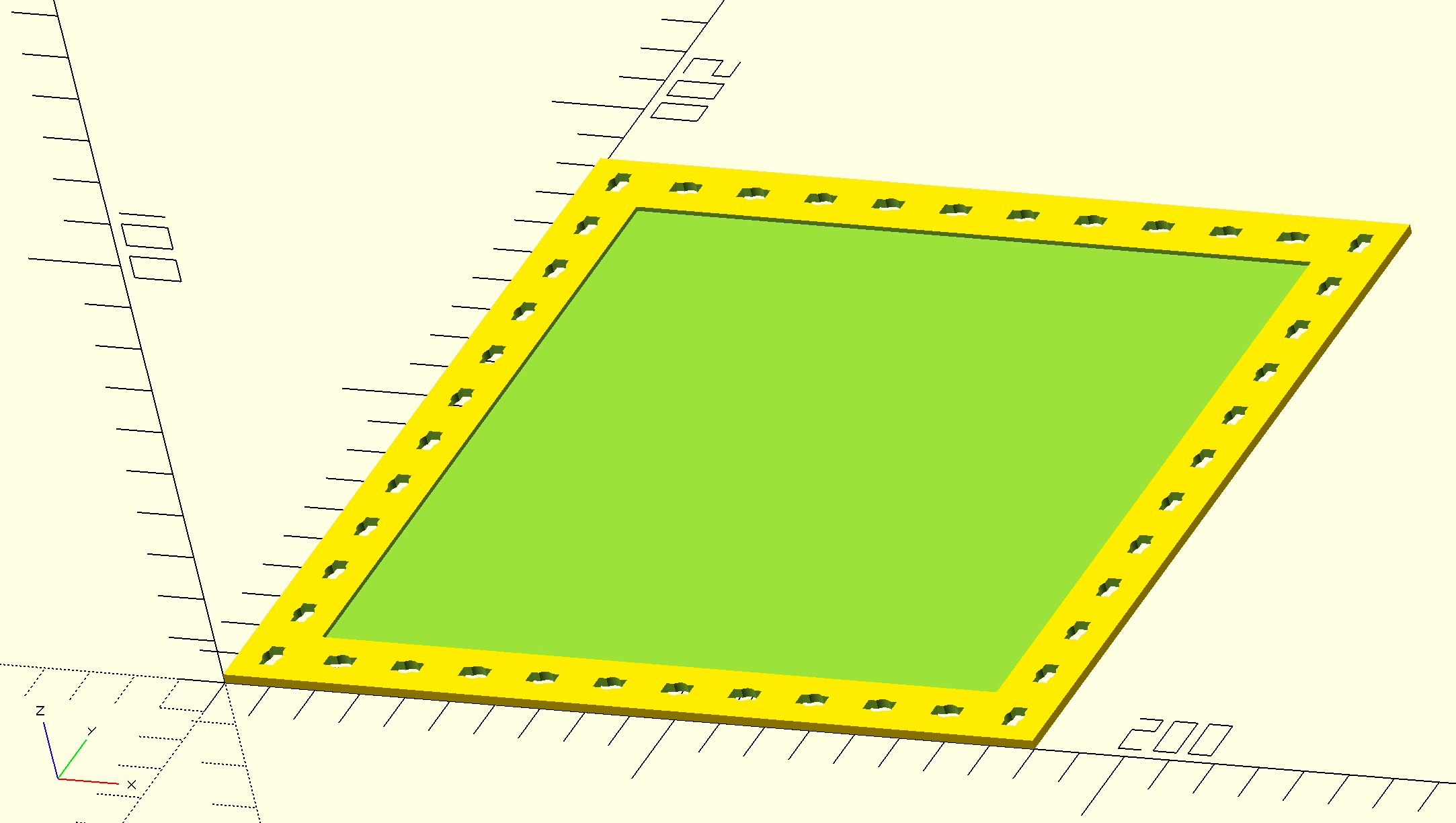 square 180x180.jpeg