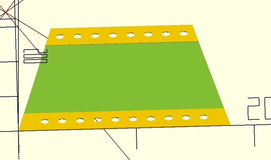 trapezoid 180-120.jpeg