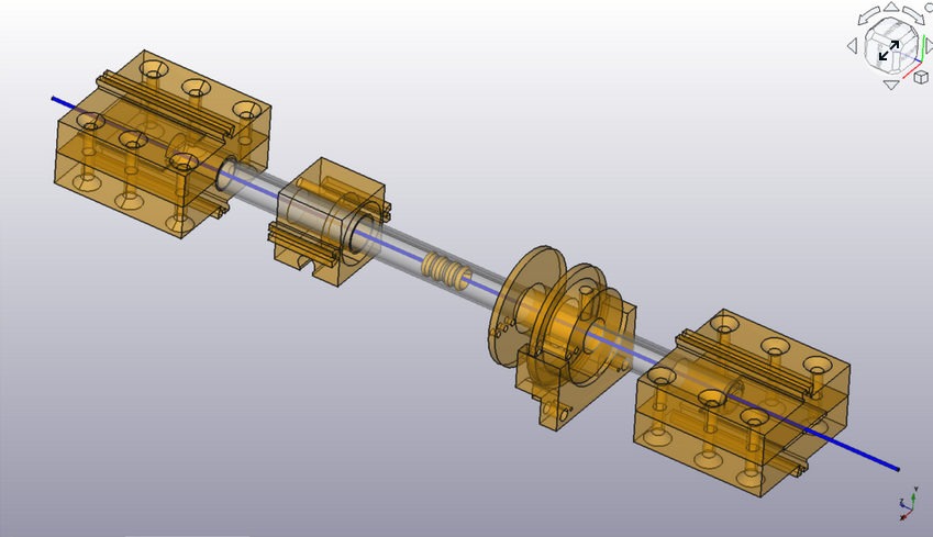 MTS-Freecad.png