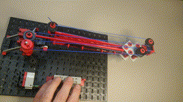 MOV_8281b.gif