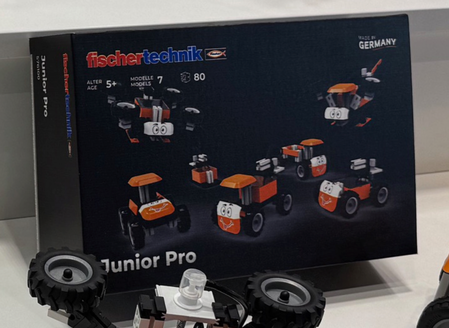 Bildschirmfoto 2025-01-30 um 18.31.21.png