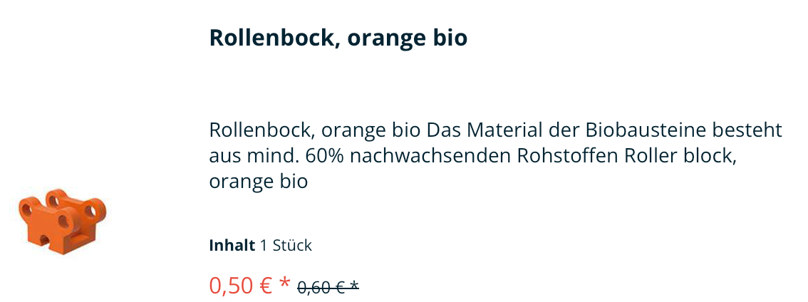 Bildschirmfoto 2025-02-03 um 16.57.10.png
