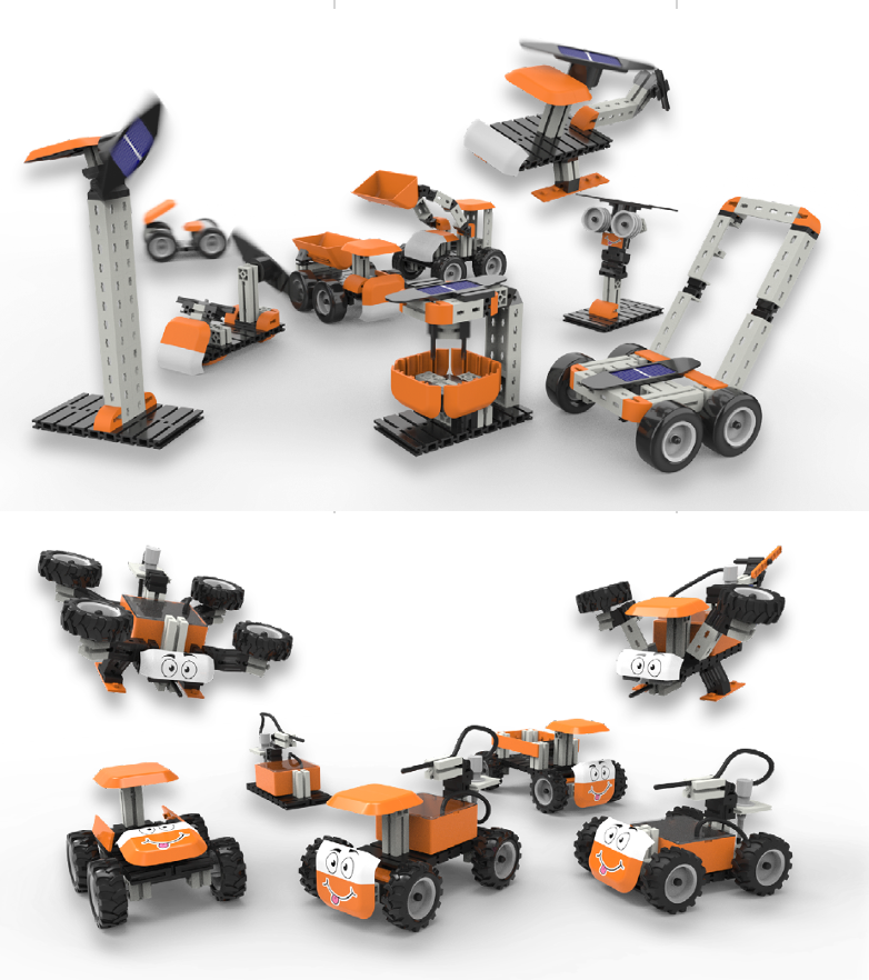 Bildschirmfoto 2025-02-05 um 16.15.36.png