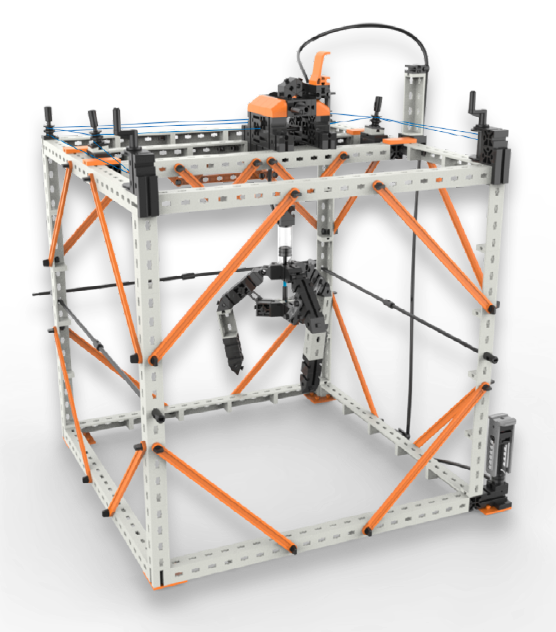 Bildschirmfoto 2025-02-05 um 16.56.14.png