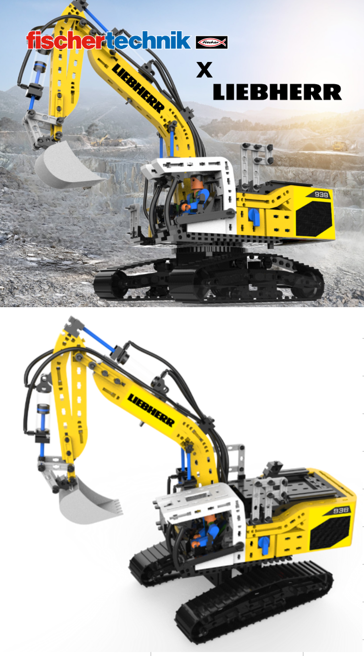 Bildschirmfoto 2025-02-05 um 16.35.07.png