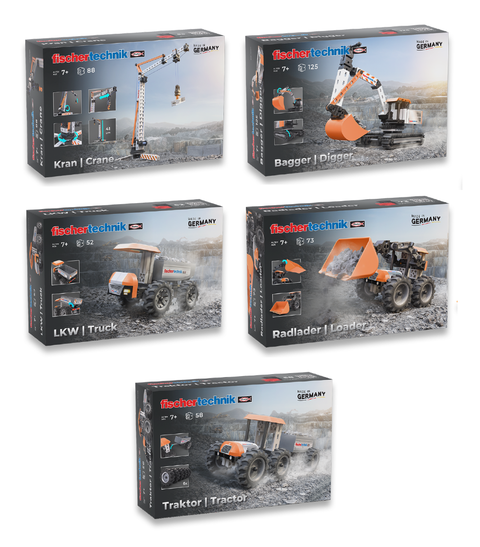 Bildschirmfoto 2025-02-05 um 17.29.08.png