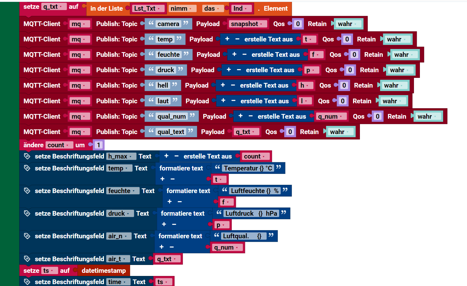 Screenshot 2025-02-06 111500.png