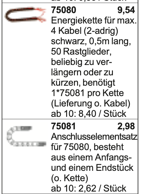 Bildschirmfoto 2025-02-08 um 15.16.03.png