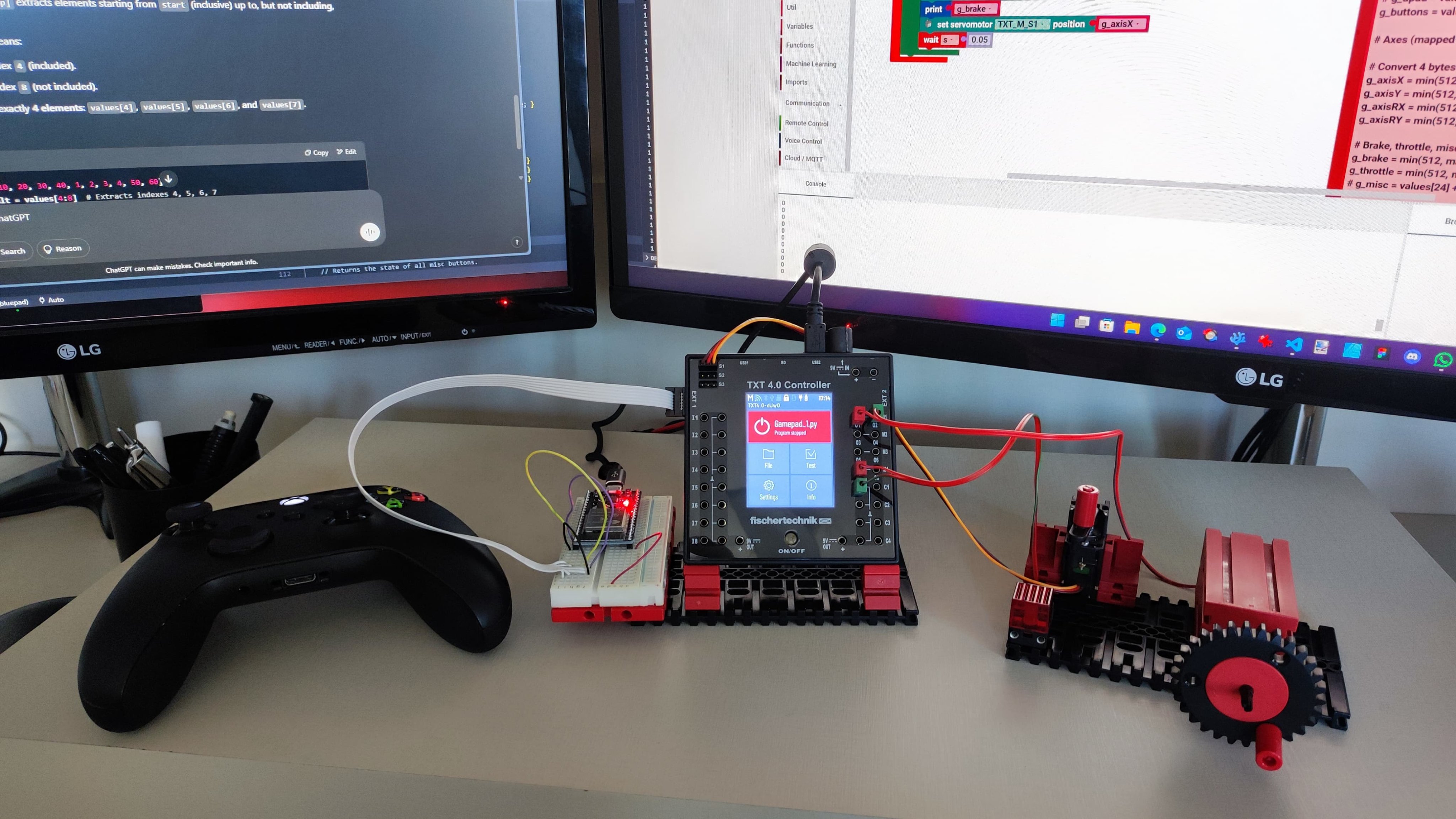 Remote test setup.jpg