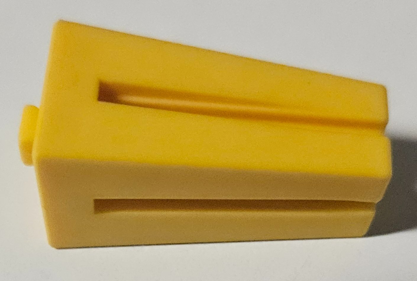 20250217_210845.jpg