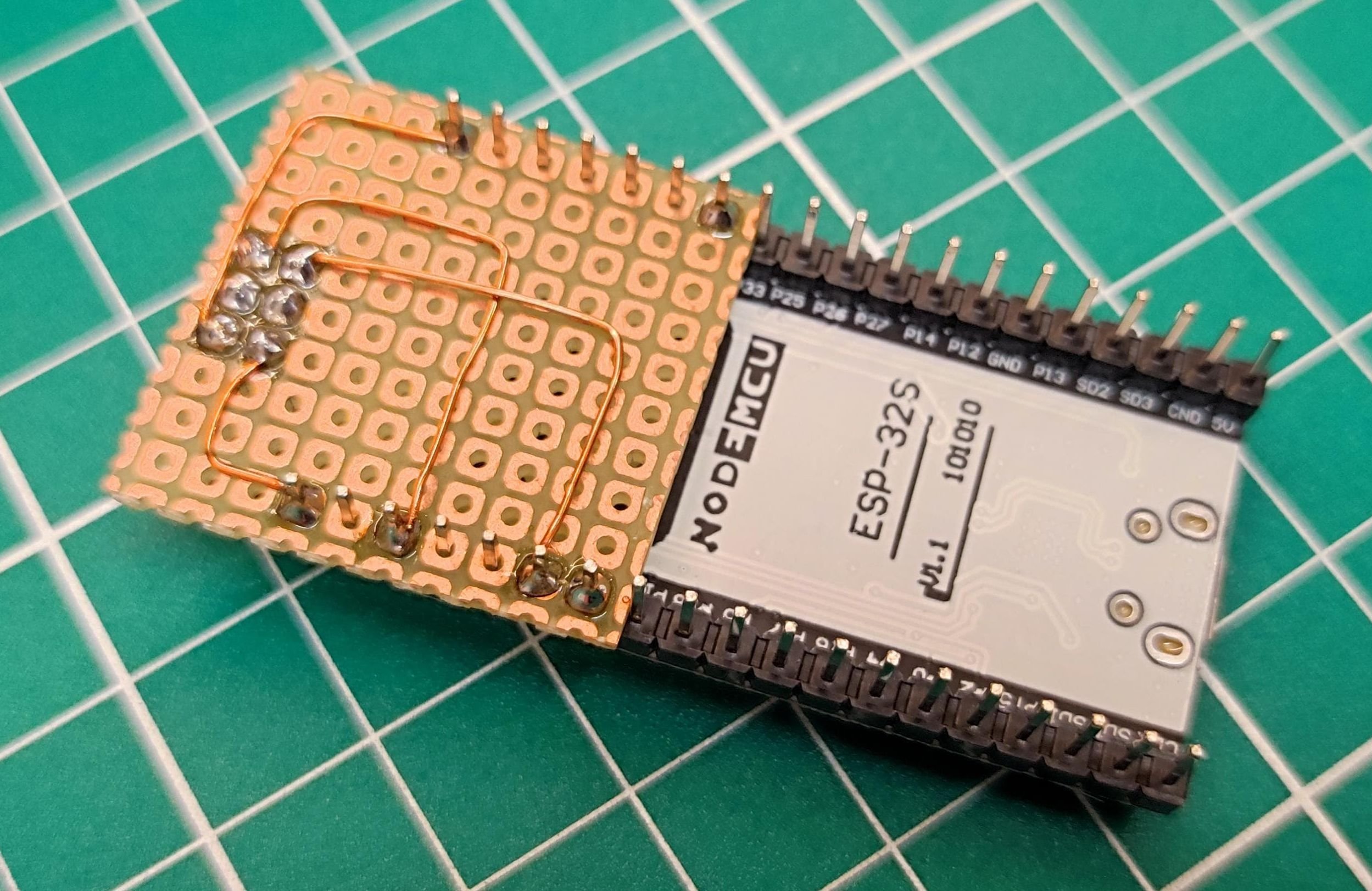 PCB.jpg