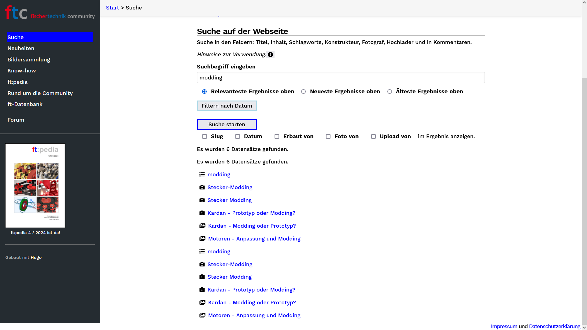 Seltsames Suchergebnis.png