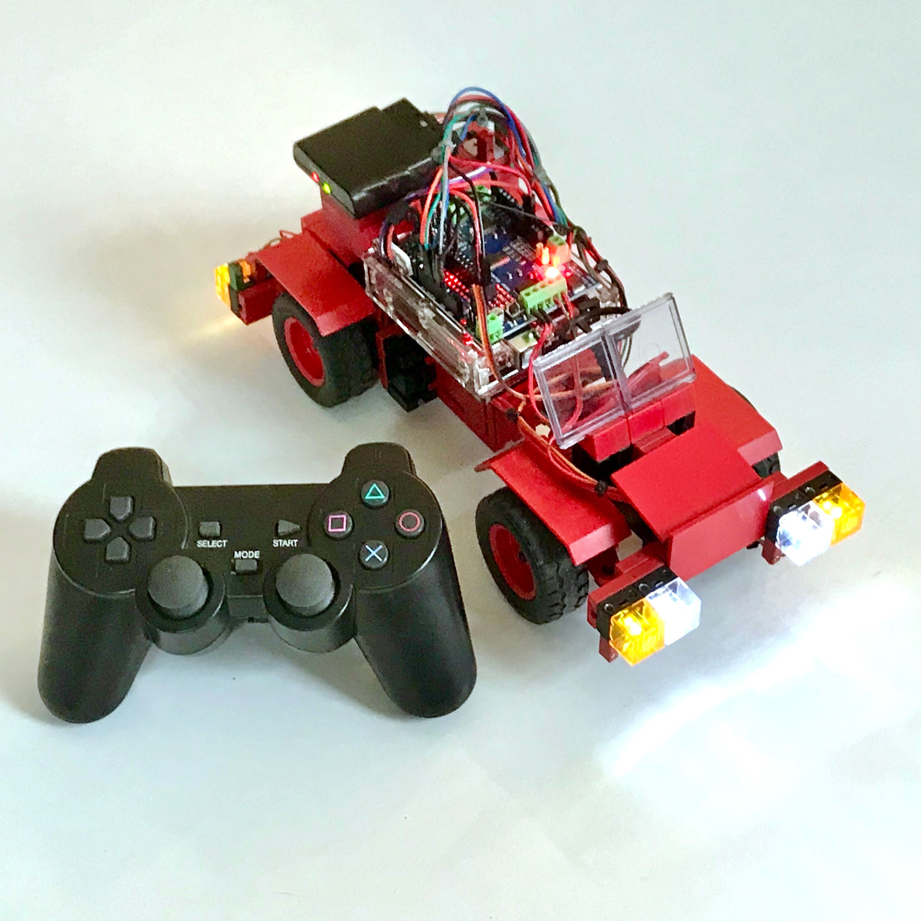controller-flitzer2.jpeg