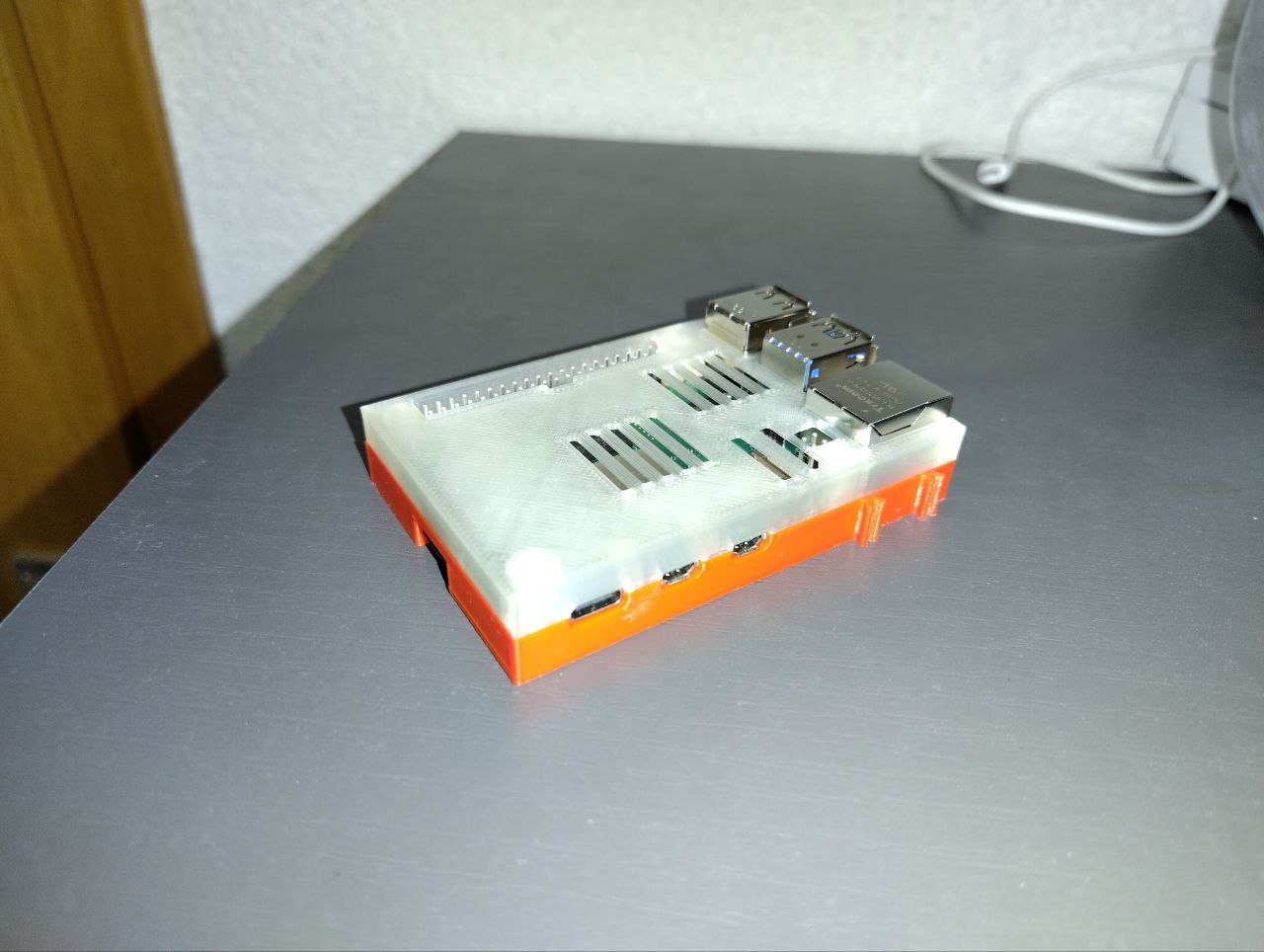 TxPi5-01.jpg