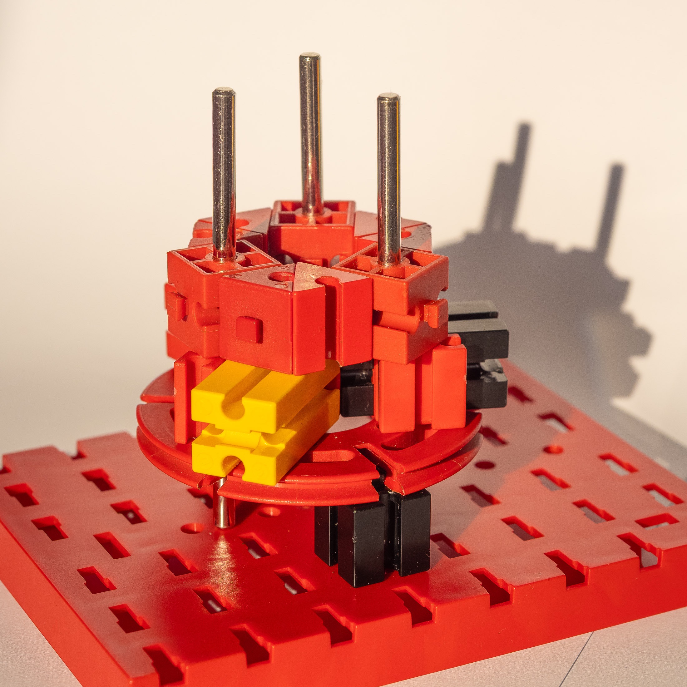 P1191787bearbOWZ.jpg