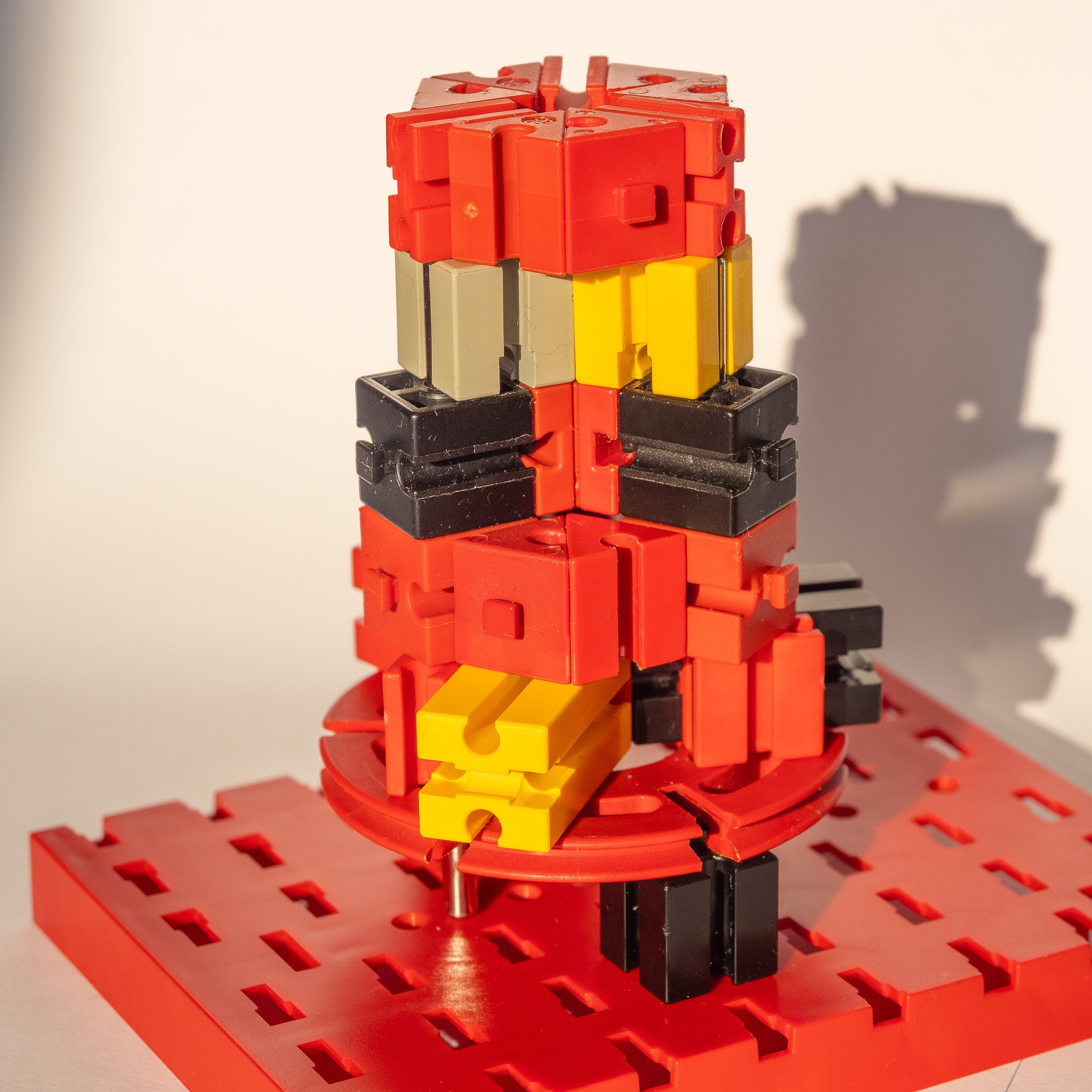 P1191793bearbOWZ.jpg