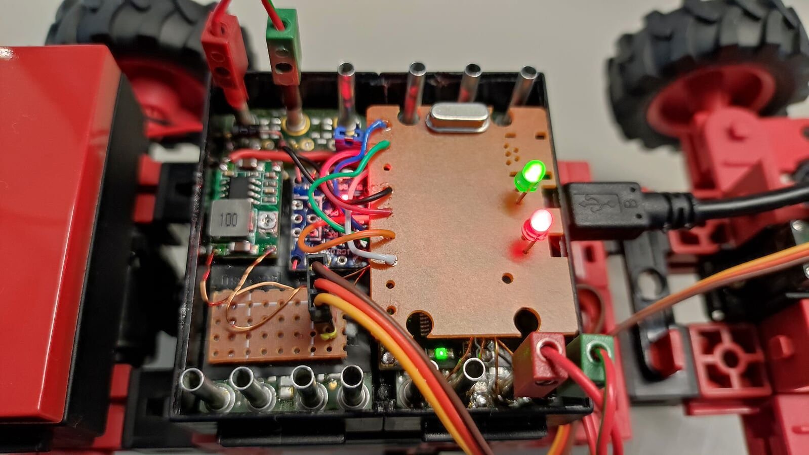 Failed board.jpg