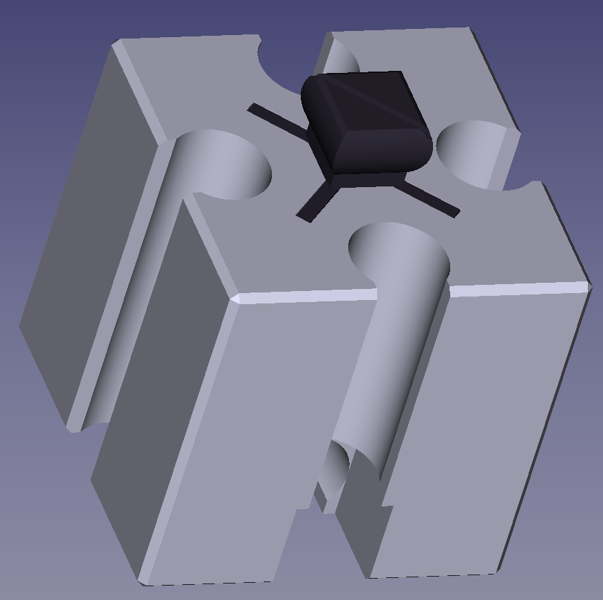 Bst15_kpl.png