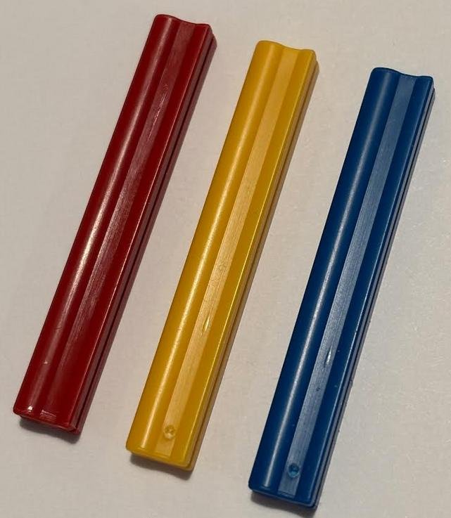 31330.jpg