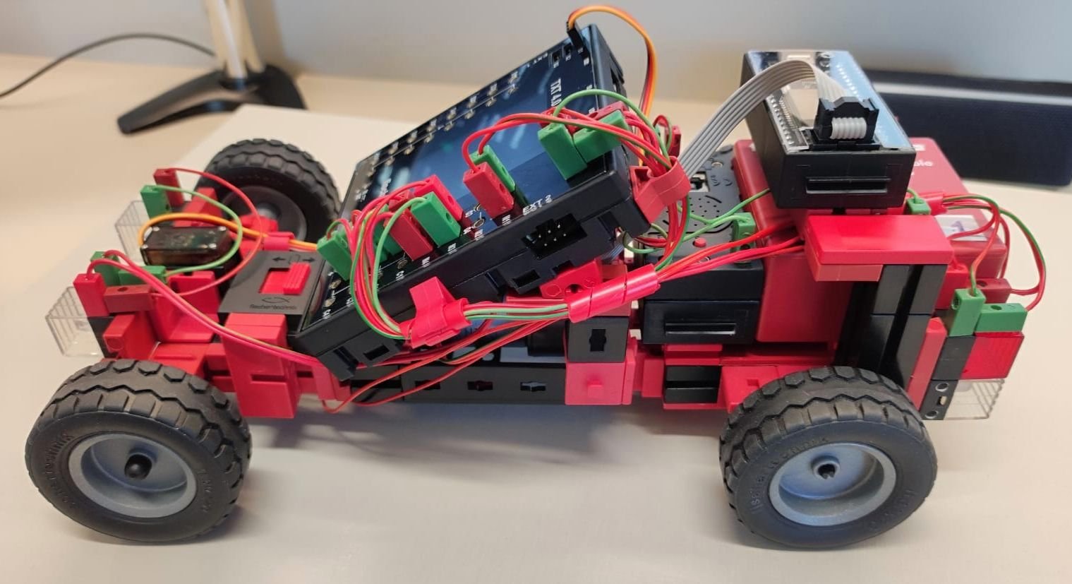 rc racer.jpg