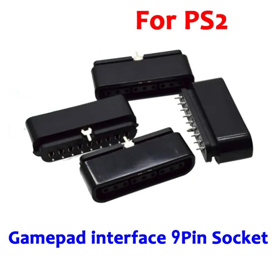ps2-connector.jpg