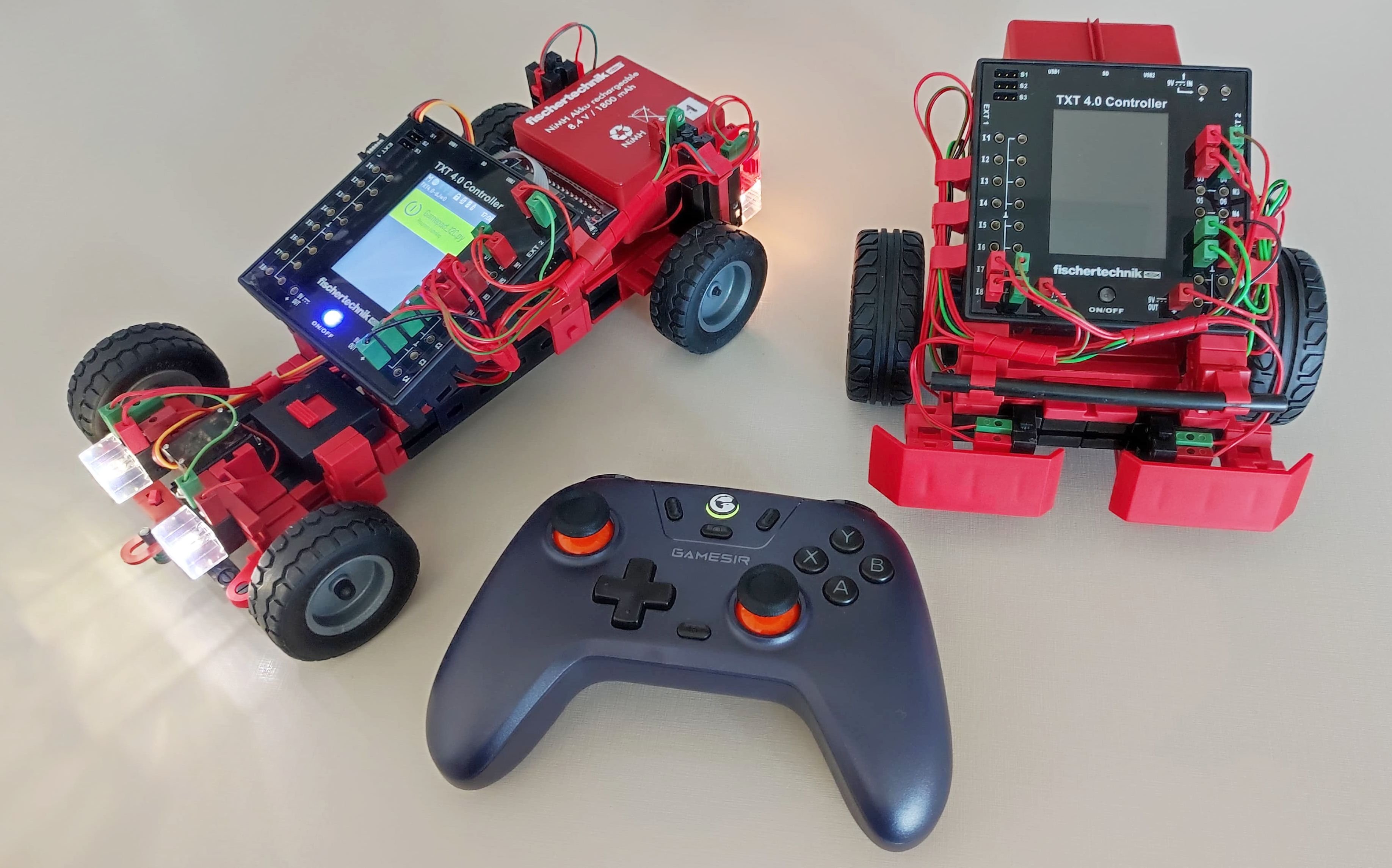 Racer and robot.jpg