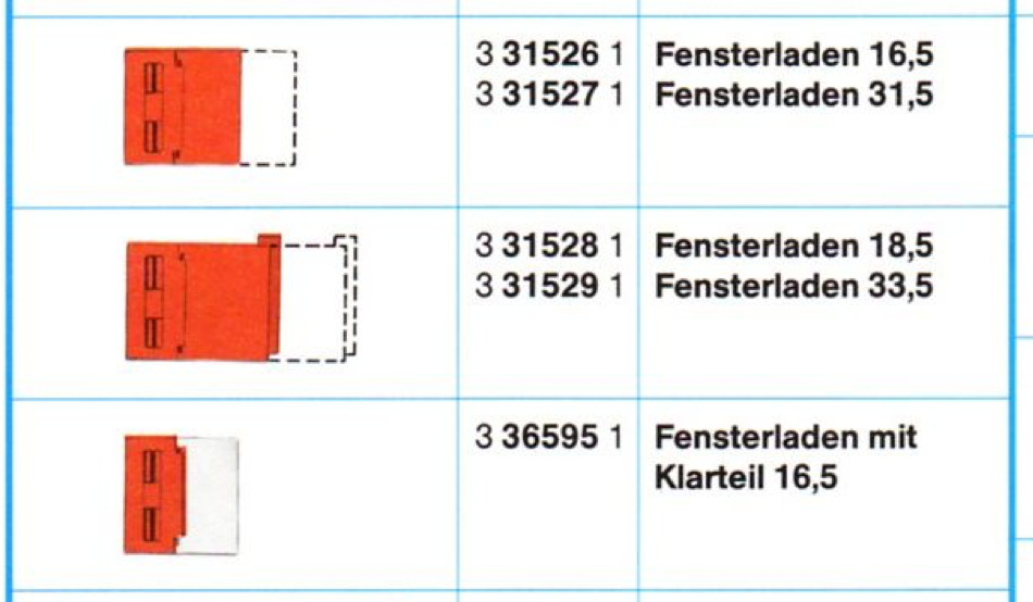 Bildschirmfoto 2025-03-17 um 23.25.24.png
