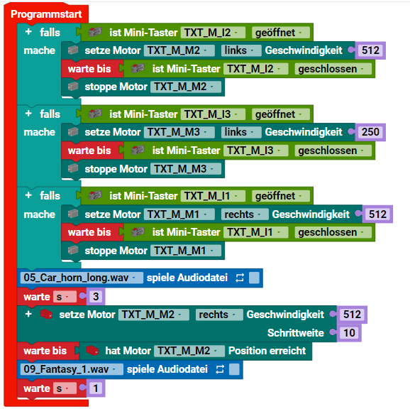 Robo_coding_programm.png