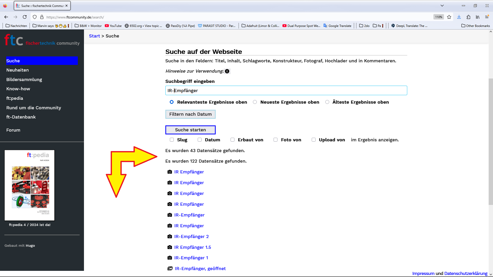 e. und wieder . . .png