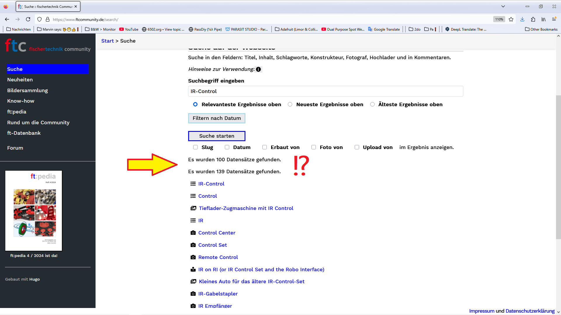 b. 1×Suche 2×Ergenisse.png