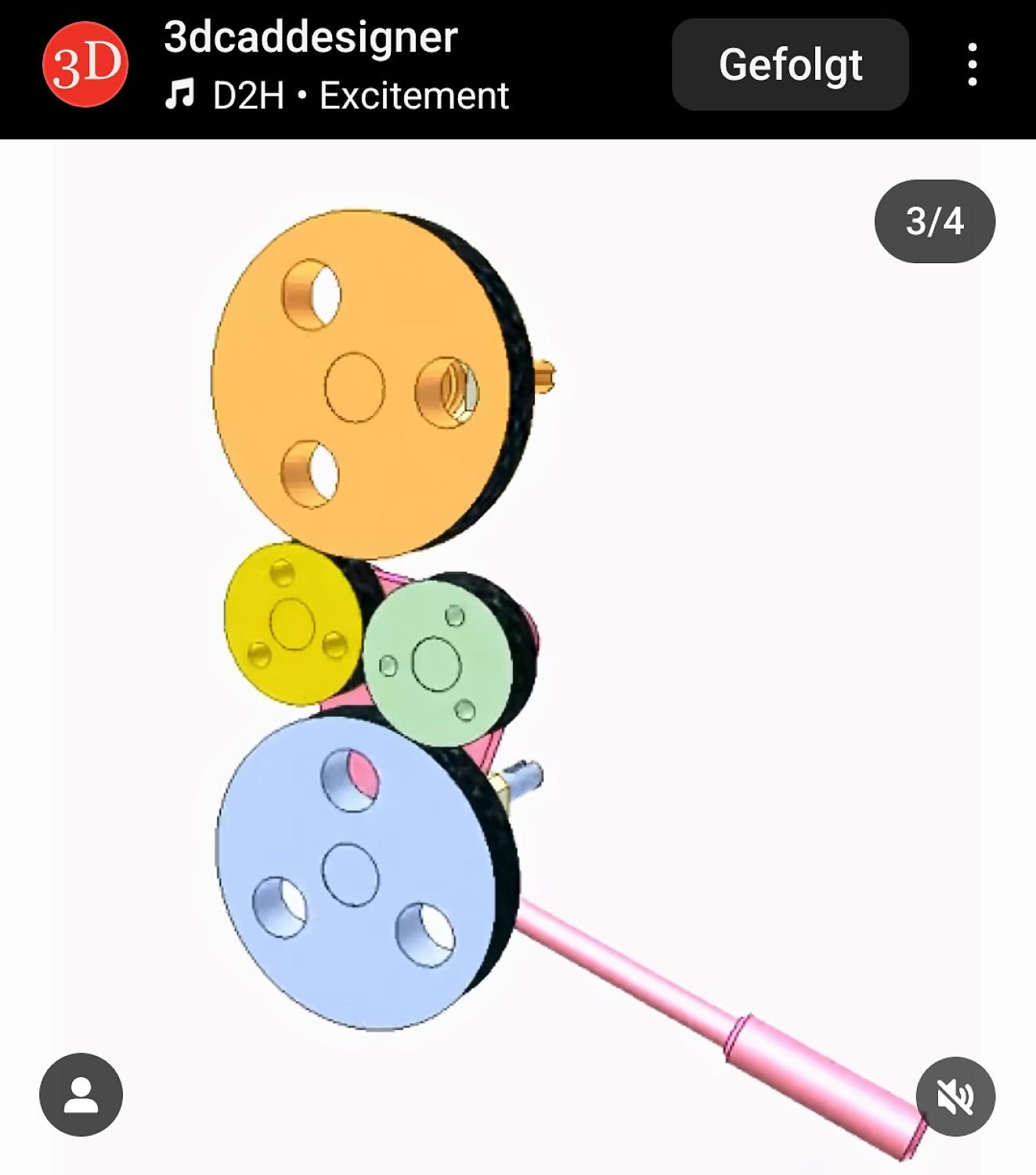 Screenshot_20241228_185629_Instagram_DXO.jpg