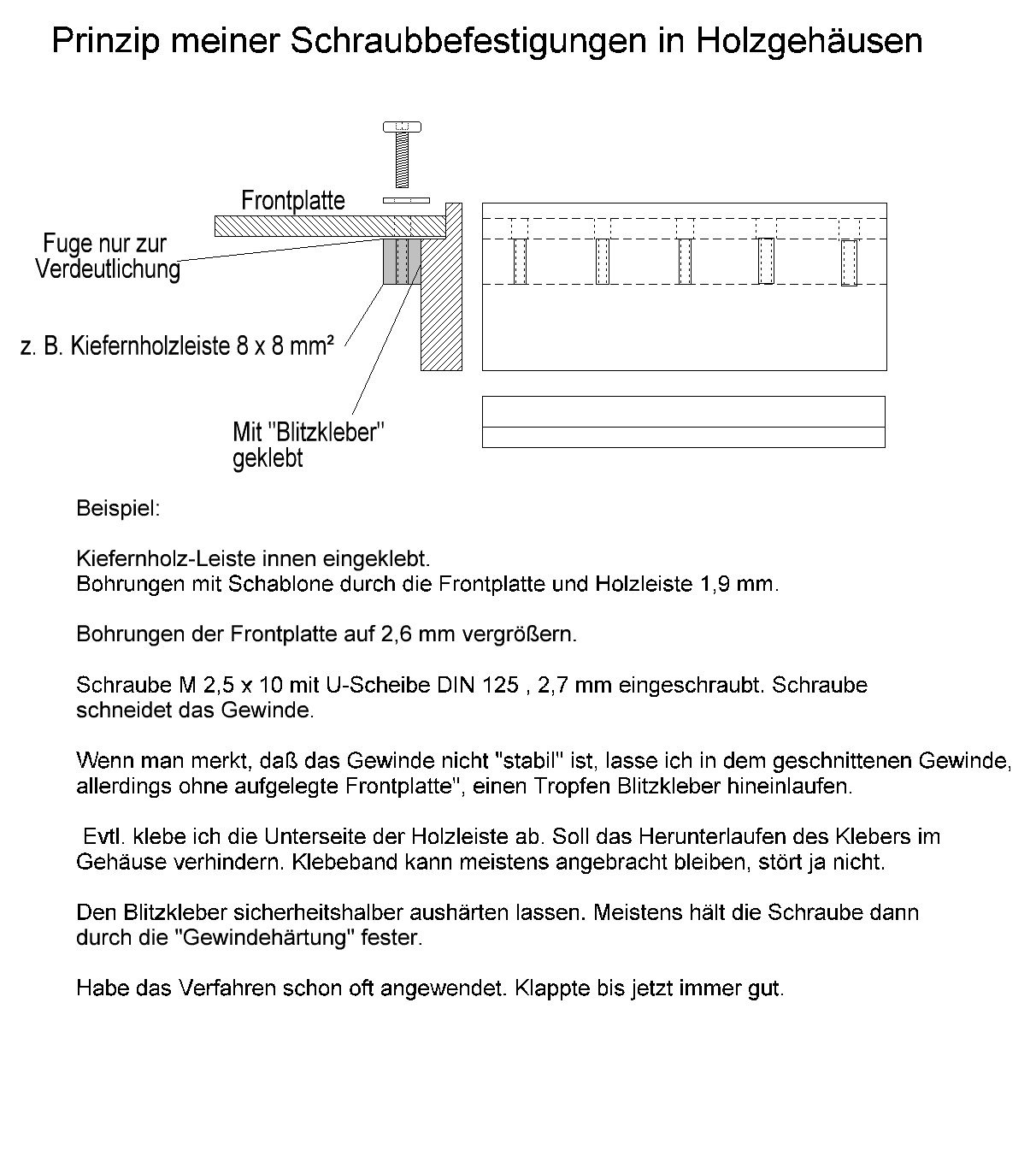Frontplatten-Befestigung-1.JPG