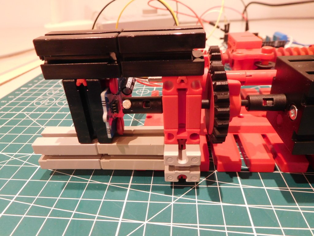 XM-Motor-mit-AS5600.JPG