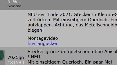 Montagevideo.jpg