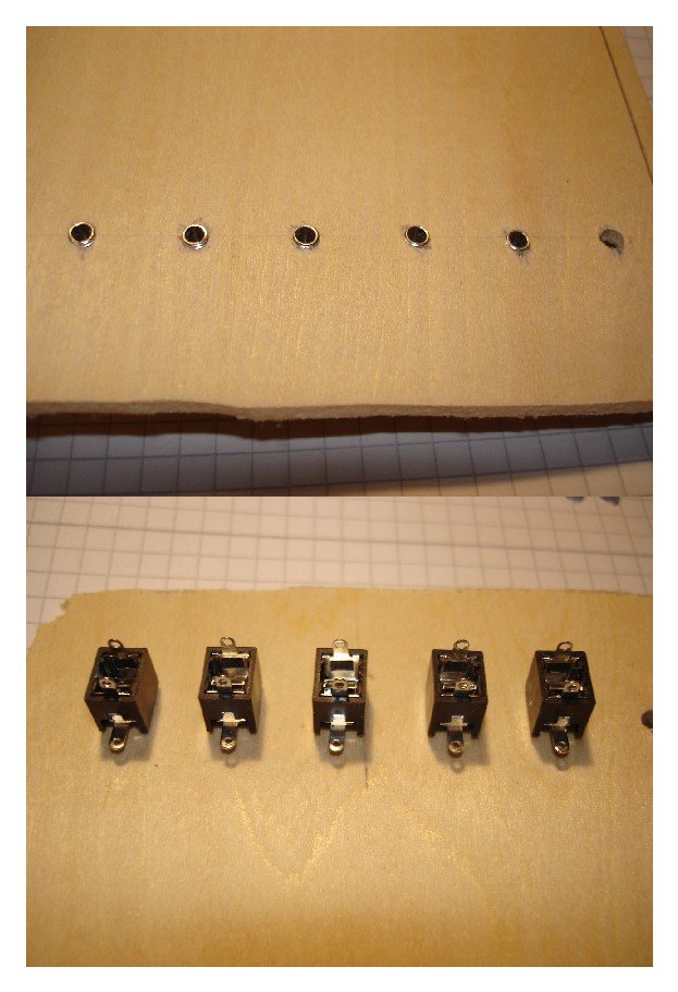 Mono-Klinkenbuchsen_2,5-Zwergstecker-1.JPG